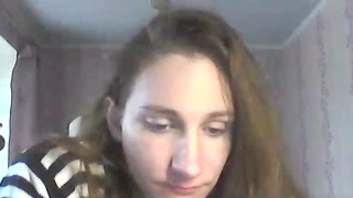 BeautifulKsu snapshot 32