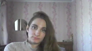 BeautifulKsu snapshot 33