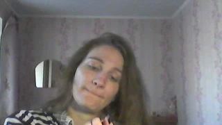 BeautifulKsu snapshot 34