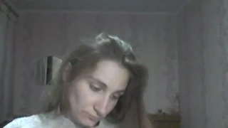 BeautifulKsu snapshot 35