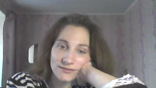 BeautifulKsu snapshot 36