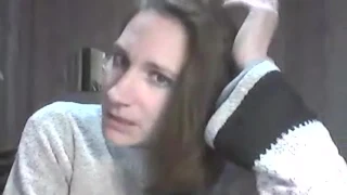 BeautifulKsu snapshot 38