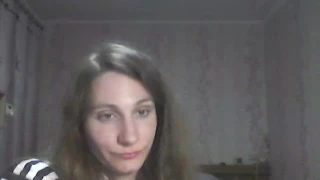 BeautifulKsu snapshot 39