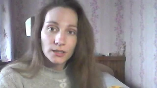 BeautifulKsu snapshot 40