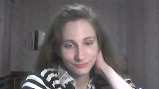 BeautifulKsu snapshot 41