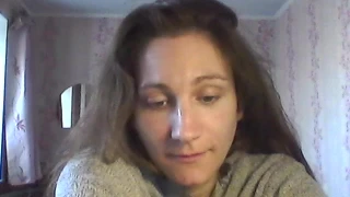 BeautifulKsu snapshot 42