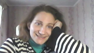 BeautifulKsu snapshot 43