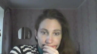 BeautifulKsu snapshot 44