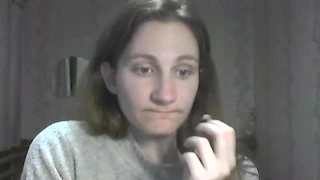 BeautifulKsu snapshot 45