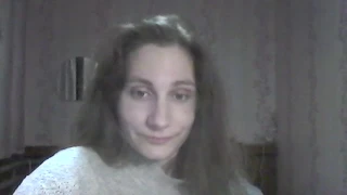 BeautifulKsu snapshot 46