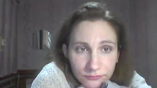 BeautifulKsu snapshot 48