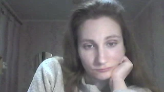 BeautifulKsu snapshot 49