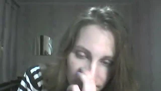 BeautifulKsu snapshot 50