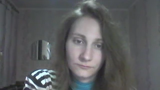 BeautifulKsu snapshot 51