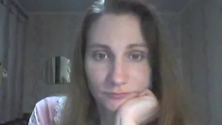 BeautifulKsu snapshot 52