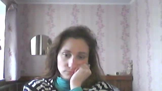 BeautifulKsu snapshot 53