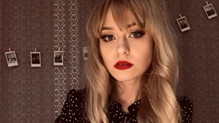 beautyCindy snapshot 2