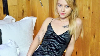 beautyCindy snapshot 5