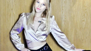 beautyCindy snapshot 9