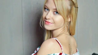 beautyCindy snapshot 10