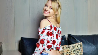 beautyCindy snapshot 11