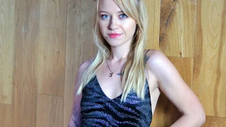 beautyCindy snapshot 12