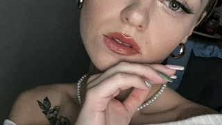 beautyCindy snapshot 13
