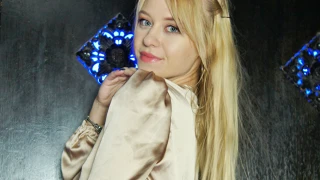 beautyCindy snapshot 18