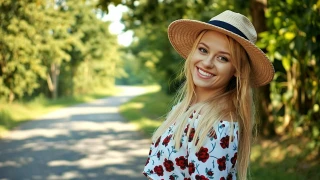 beautyCindy snapshot 21