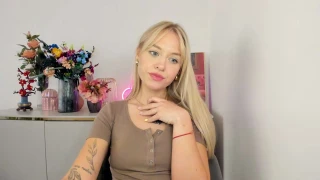 beautyCindy snapshot 2