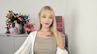 beautyCindy snapshot 3