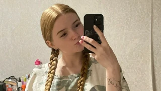 Beautyho snapshot 10