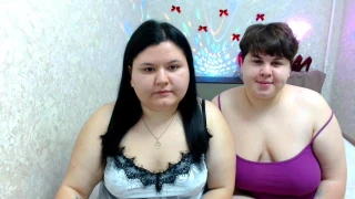 BeckyAndEllen snapshot 11