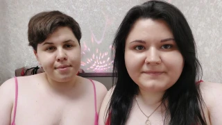 BeckyAndEllen snapshot 2