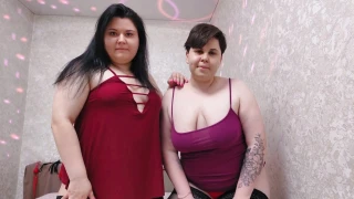 BeckyAndEllen snapshot 6