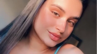 Bella- snapshot 2