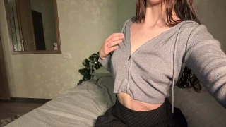 BellaaMiaa snapshot 1