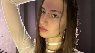 BellaaMiaa snapshot 5