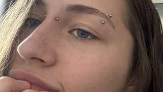 BellaaMiaa snapshot 10