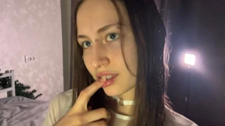 BellaaMiaa snapshot 11