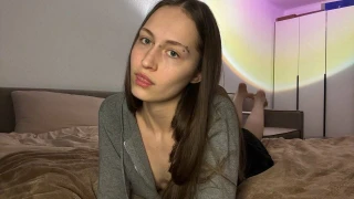 BellaaMiaa snapshot 13