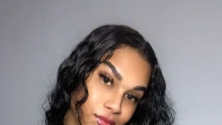 bellababex snapshot 2