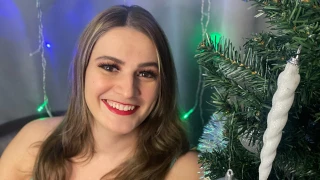 BellaBon snapshot 10