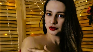 BellaBon snapshot 12