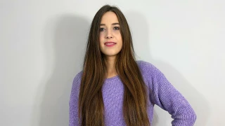 BellaCharming snapshot 2