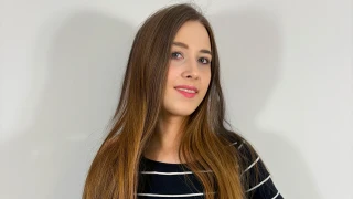 BellaCharming snapshot 9