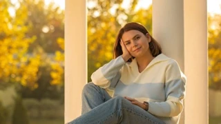 belladonnaa snapshot 2