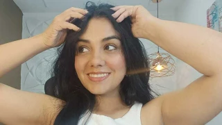 BellaRoberts snapshot 1