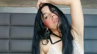 BellaRoberts snapshot 2