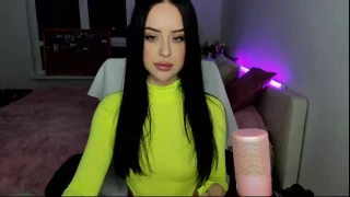 BellaSome snapshot 38